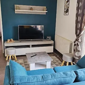 https://lorthogo.hotels-rhonealpes.com