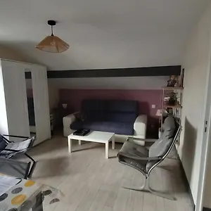 https://gap-chez-pyriecat.fr-provencehotel.com