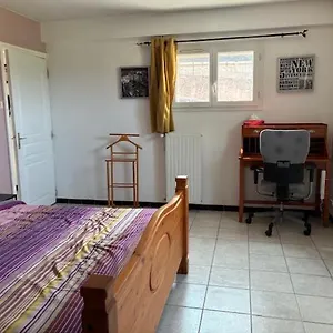 https://comme-a-la-chavanoz.hotels-rhonealpes.com